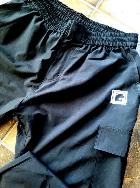 FREE-DOOM Cargo pants